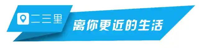 盛大一卡通(盛大官方网站首页入口)