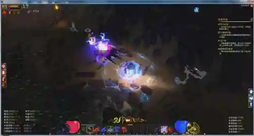 火炬之光2套装(火炬之光2一周目必刷装备)