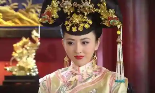 部落皇后阵容搭配攻略(女皇陛下最佳配合阵容)插图4