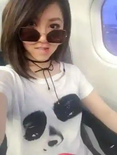 朵拉阵容搭配推荐(最新云顶之弈阵容搭配图)插图4