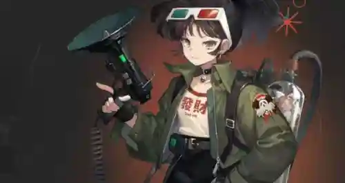 什么卡牌手游最好玩(最好玩的卡牌游戏排行)插图1