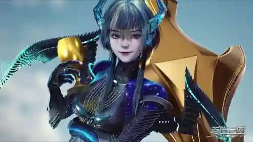巴巴塔搭配什么阵容(宝可梦t0阵容)插图5