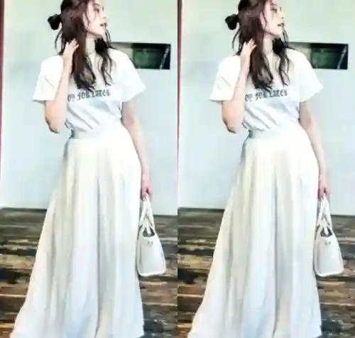白脏王阵容搭配(阴阳师百闻牌T0阵容)插图2