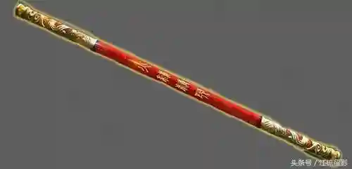混沌十大魔器(十大魔道至宝)插图8