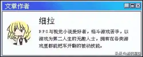 漫威蜘蛛侠2(漫威蜘蛛人2最新版本)插图19