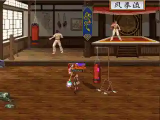 dnf魔道学者觉醒叫什么(dnf魔道学者技能详细介绍)插图2