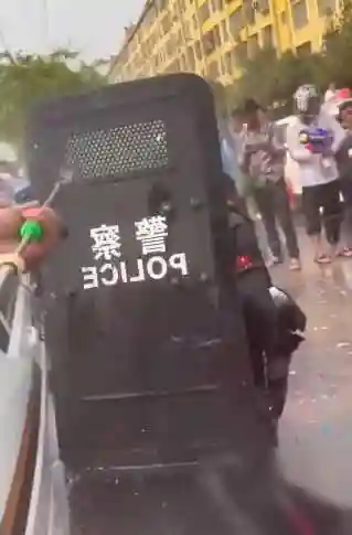 祖传水枪阵容怎么搭配最好(豪侠枪手配什么阵容装备)插图40