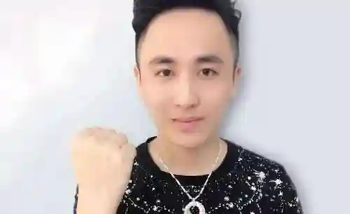 武神游戏还能玩吗(武神3倒闭后的经营状况)插图1 武神游戏还能玩吗(武神3倒闭后的经营状况)插图1