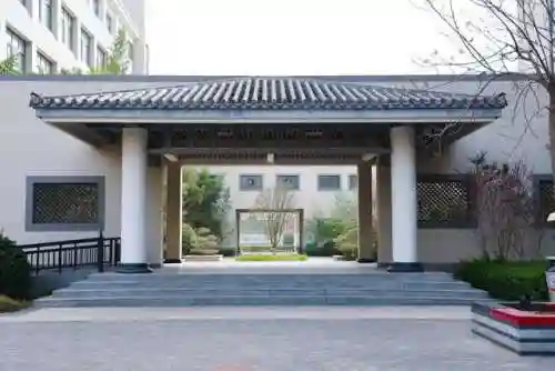 梦幻修业点经验计算器(召唤兽升级修业点计算器)插图30