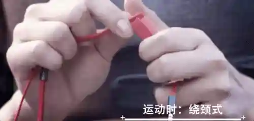 花样符号缠绕字体名字转换器(ℋ花体字)插图11