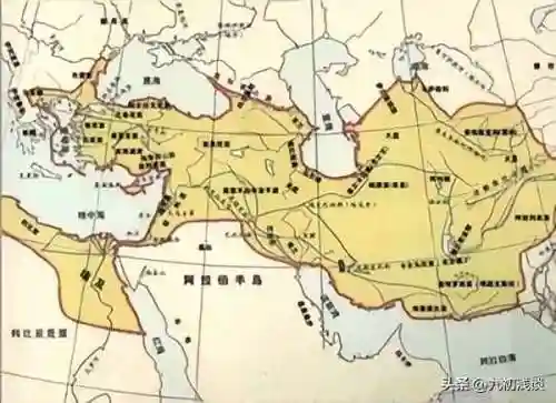 勇猛之路帝国阵容搭配(勇猛之路帝国最新版下载2023)插图3