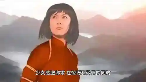 英雄救我 阵容怎么搭配(英雄救我不花钱最强阵容)