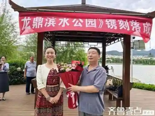 变化万千怎么搭配阵容(寻道大千最强阵容搭配)插图12