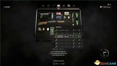 生化危机4游戏剧情详解(生化危机4讲了什么故事)插图67