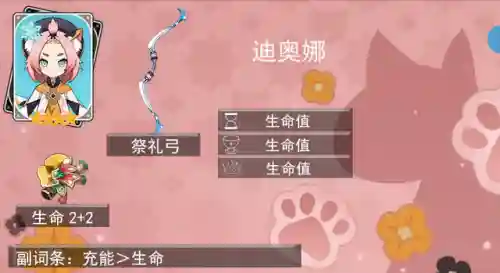 九条裟罗阵容搭配(原神九条裟罗配队平民)插图10