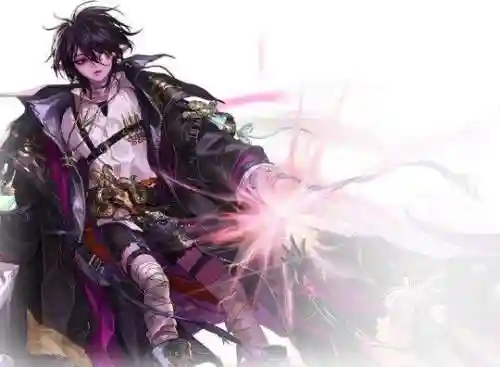 冰结师和元素爆破师哪个好(男魔法师5个职业哪个厉害)插图7