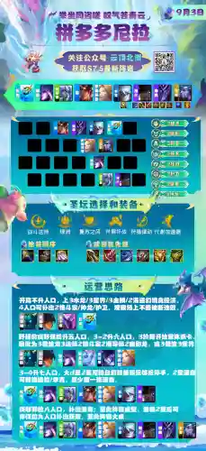 隐秘海域最强阵容搭配推荐(宝可梦剑盾pvp最强阵容)插图28 隐秘海域最强阵容搭配推荐(宝可梦剑盾pvp最强阵容)插图28