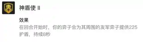 辛迪加阿狸阵容搭配推荐(原神草神阵容推荐)插图8