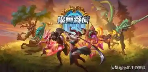 超好玩的闯关游戏(休闲闯关游戏排行榜前十名)插图6