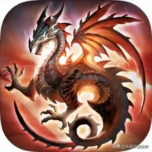 好玩的安卓手游(十大不氪金的良心手游)插图28