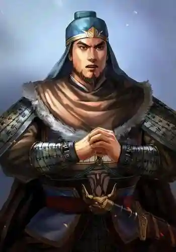 庞德搭配紫将阵容(庞统阵容搭配推荐)