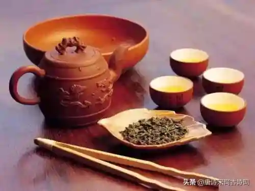 尘心受潮阵容搭配最新(尘心魂环搭配最强输出)插图4
