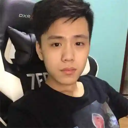 国服第一剑姬(剑姬主播哪个最强)