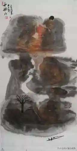 梦幻逍遥天工阵容搭配(梦幻最好的队伍搭配)插图52