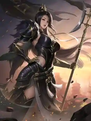 三国杀吕玲绮(三国杀曹婴奶量)