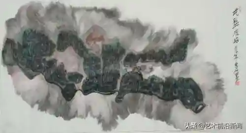 梦幻逍遥天工阵容搭配(梦幻最好的队伍搭配)插图10