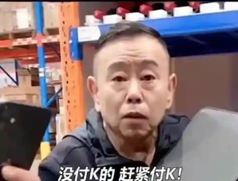 魔道猎人阵容搭配(热血猎人平民最强阵容)插图1