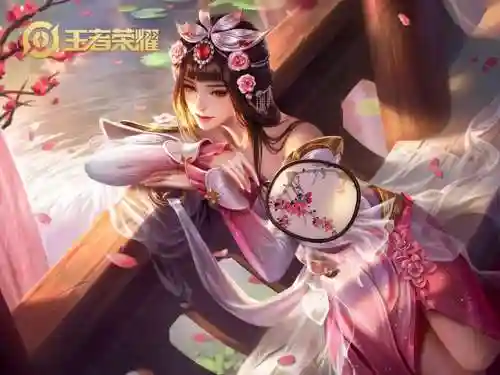 王者盘古阵容体系搭配(kpl阵容体系)插图3