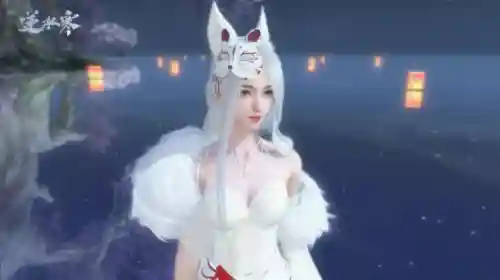 点卡是什么(switch点卡)插图2 点卡是什么(switch点卡)插图2