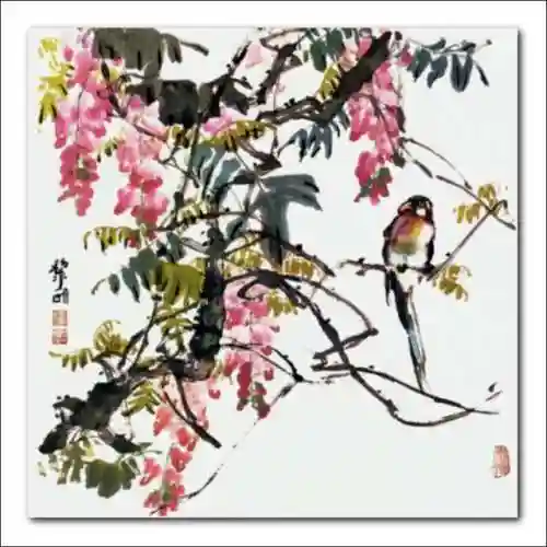 黎明宗师阵容搭配图表(黎明之海后期最强职业搭配)插图10