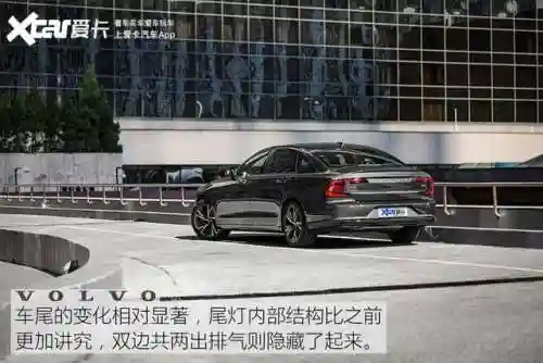 轮子妈出装2021(轮子妈是后期英雄吗)插图8