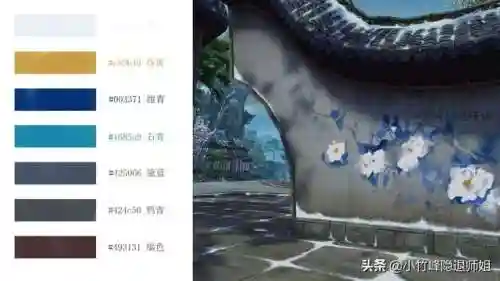 诛仙3荷花装新手卡(诛仙3新手卡领取方法)插图2