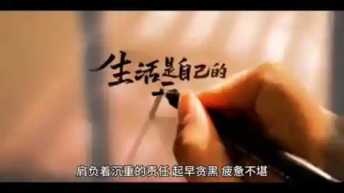 梦幻助手推荐阵容搭配(梦幻手游什么职业吃香)