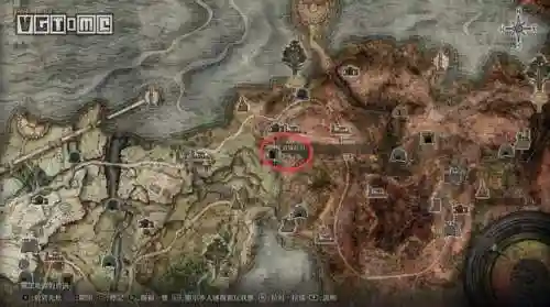 最强近战流派搭配阵容(rimworld近战什么武器最强)插图9