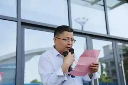 吉尼斯挑战赛(校园吉尼斯项目有哪些)插图2