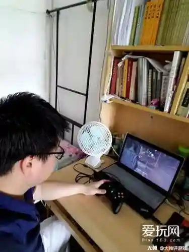 热血无赖怎么存档(热血无赖全部家具收集地图及攻略)插图10