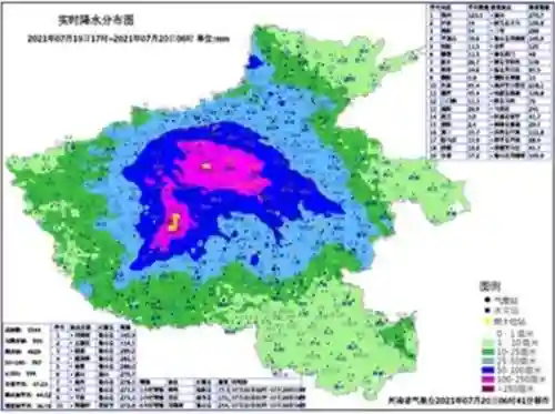 上古战龙2021在哪超进化(上古战龙超进化结束了吗)