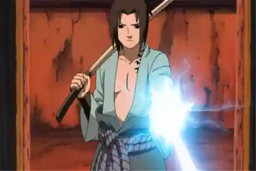 忍者之刃武器一览(忍者的武器有哪些)插图7 忍者之刃武器一览(忍者的武器有哪些)插图7