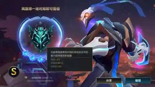 铂金必赢阵容搭配(新版本最强阵容)插图2