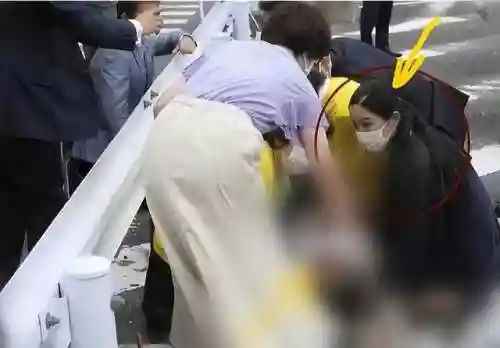 安倍保镖阵容搭配图片(极限银角阵容搭配推荐)插图16 安倍保镖阵容搭配图片(极限银角阵容搭配推荐)插图16
