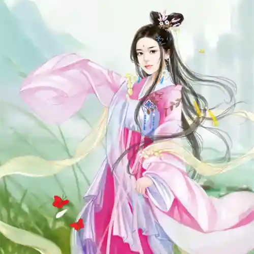 琉璃九塔阵容搭配攻略(琉璃5塔10层低战力推荐阵容)插图2