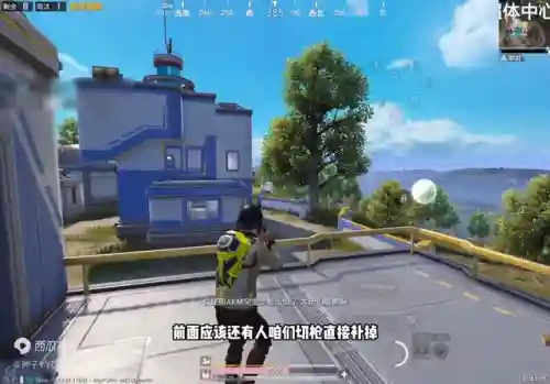 闪电尖兵怎么搭配阵容(闪电尖兵最强打法)