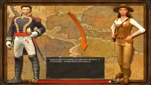 帝国时代3亚洲王朝怎么玩(帝国时代1–4哪一版最好玩)