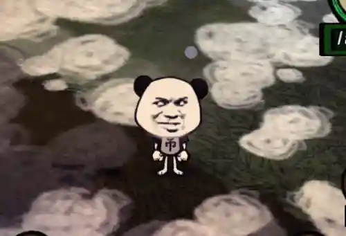 上古卷轴5绅士屋在哪(绅士屋mod前置任务攻略)插图4