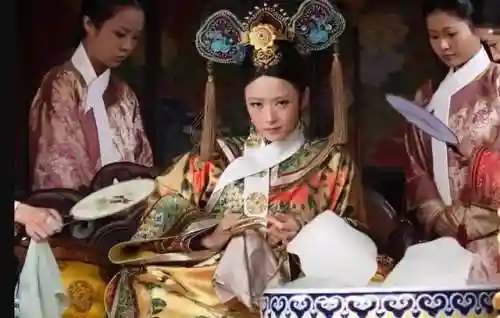 潜伏者如何搭配阵容(明日方舟阵容搭配和干员推荐)插图34