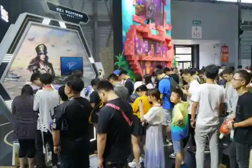 王国纪元象棋阵容搭配(王国纪元守城最强阵容)插图3